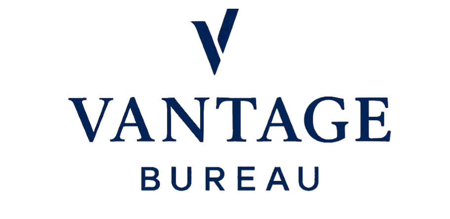 Vantage Bureau