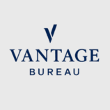 Vantage Bureau Ltd